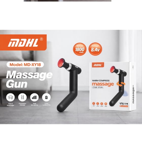Panachea massager oil