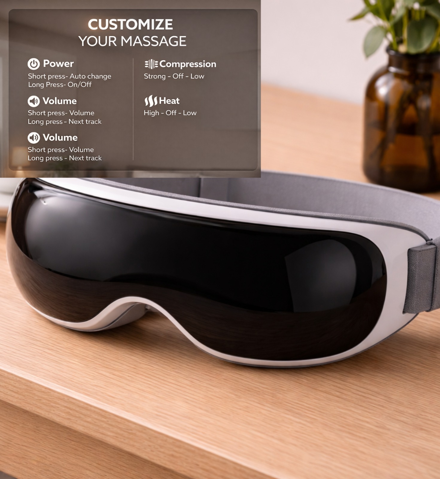 Product Details