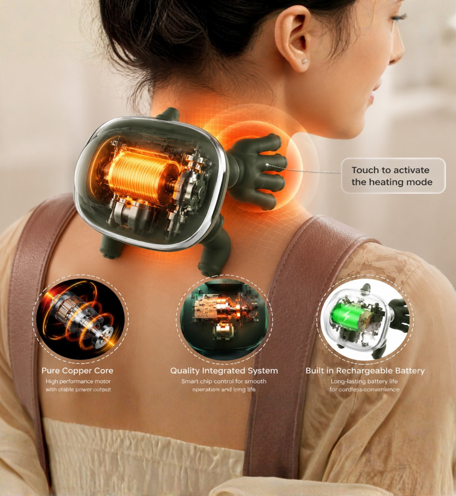 Product Details