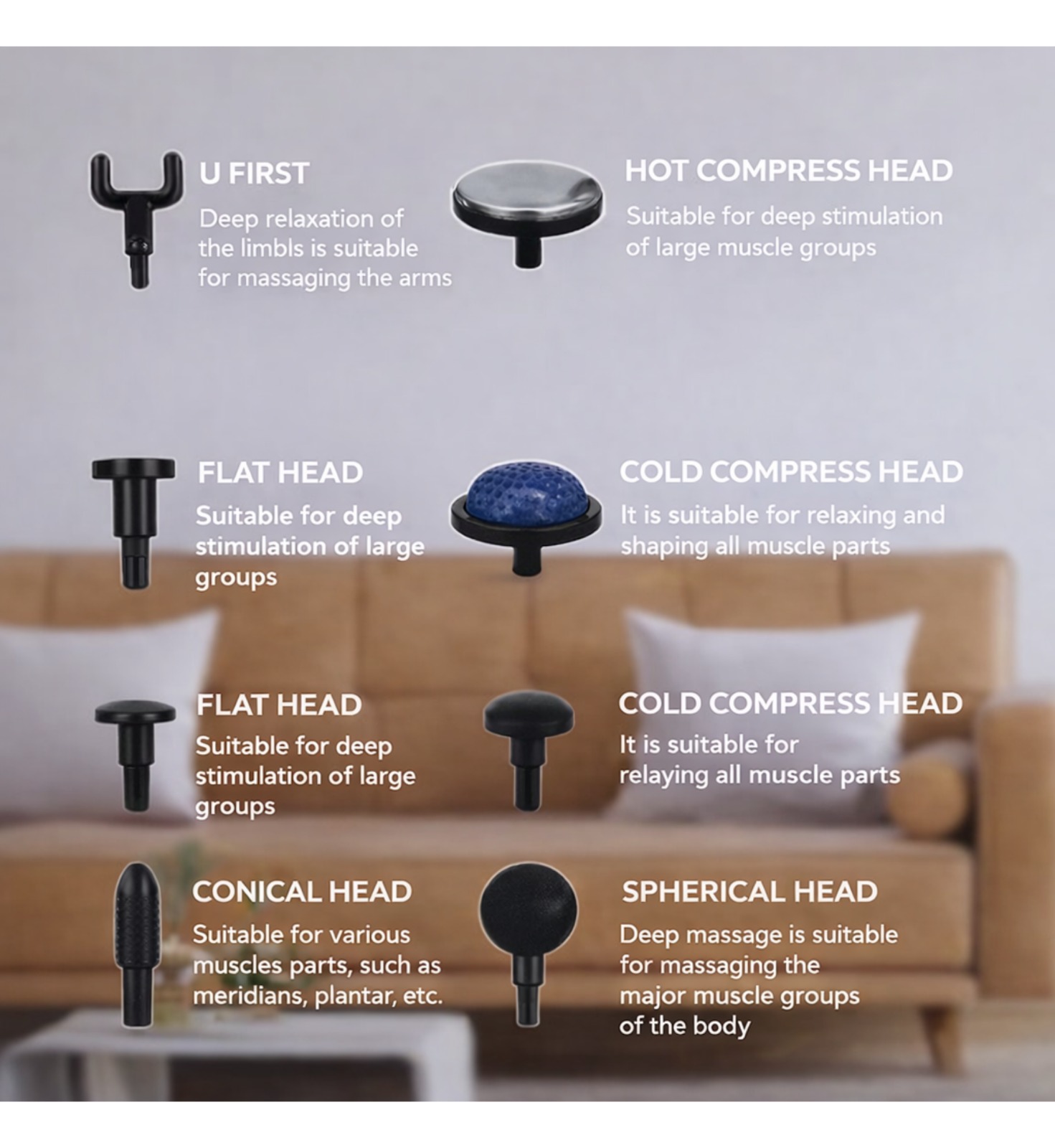 Product Details