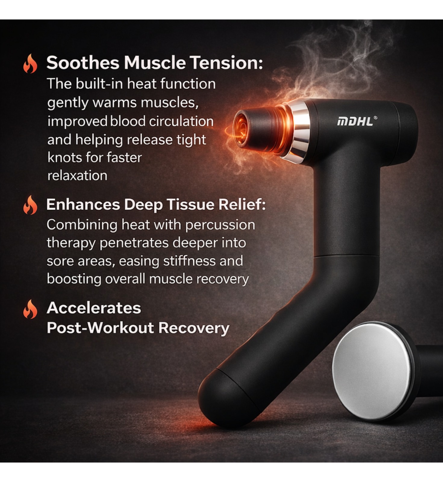 Product Details