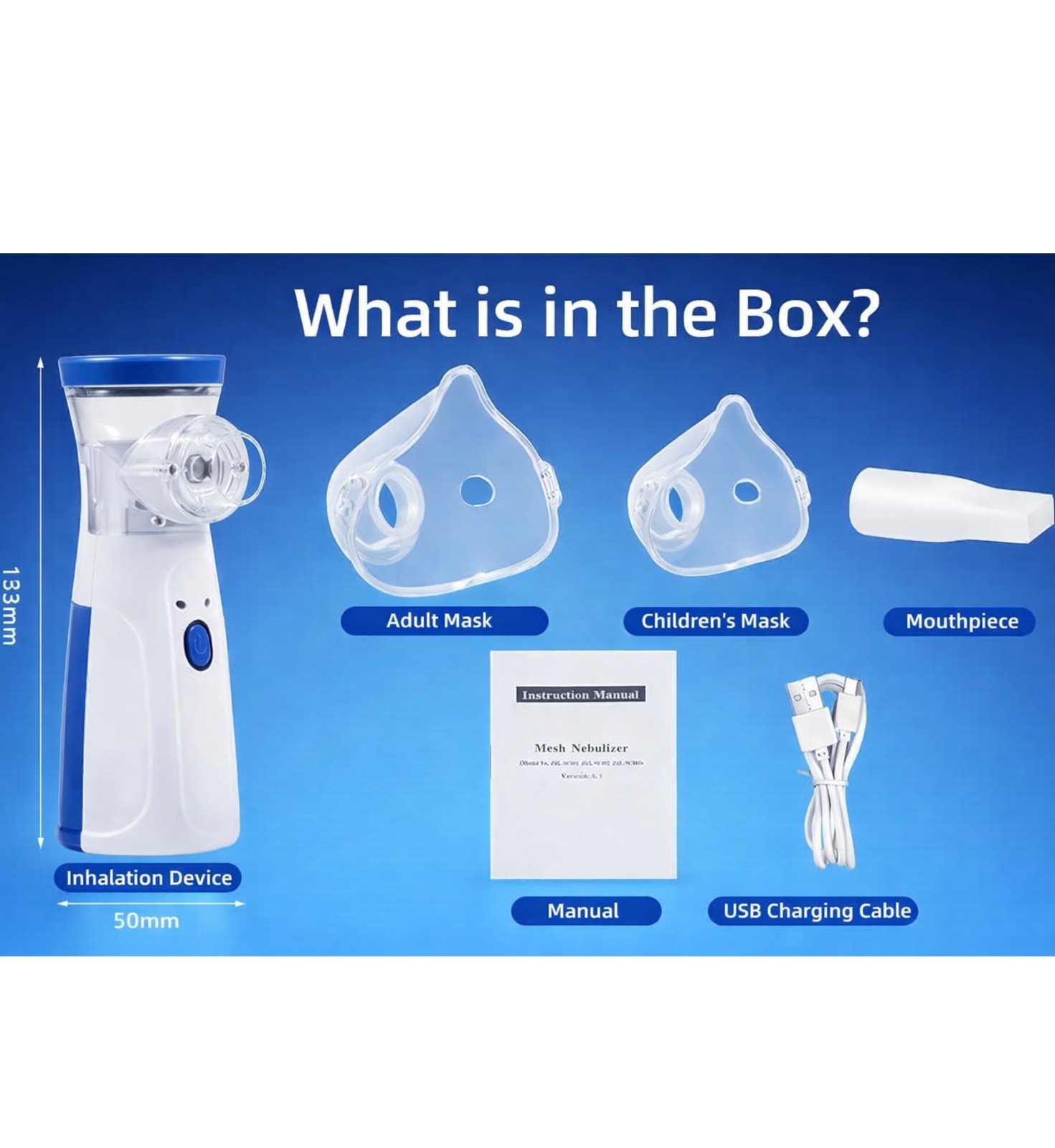 Product Details