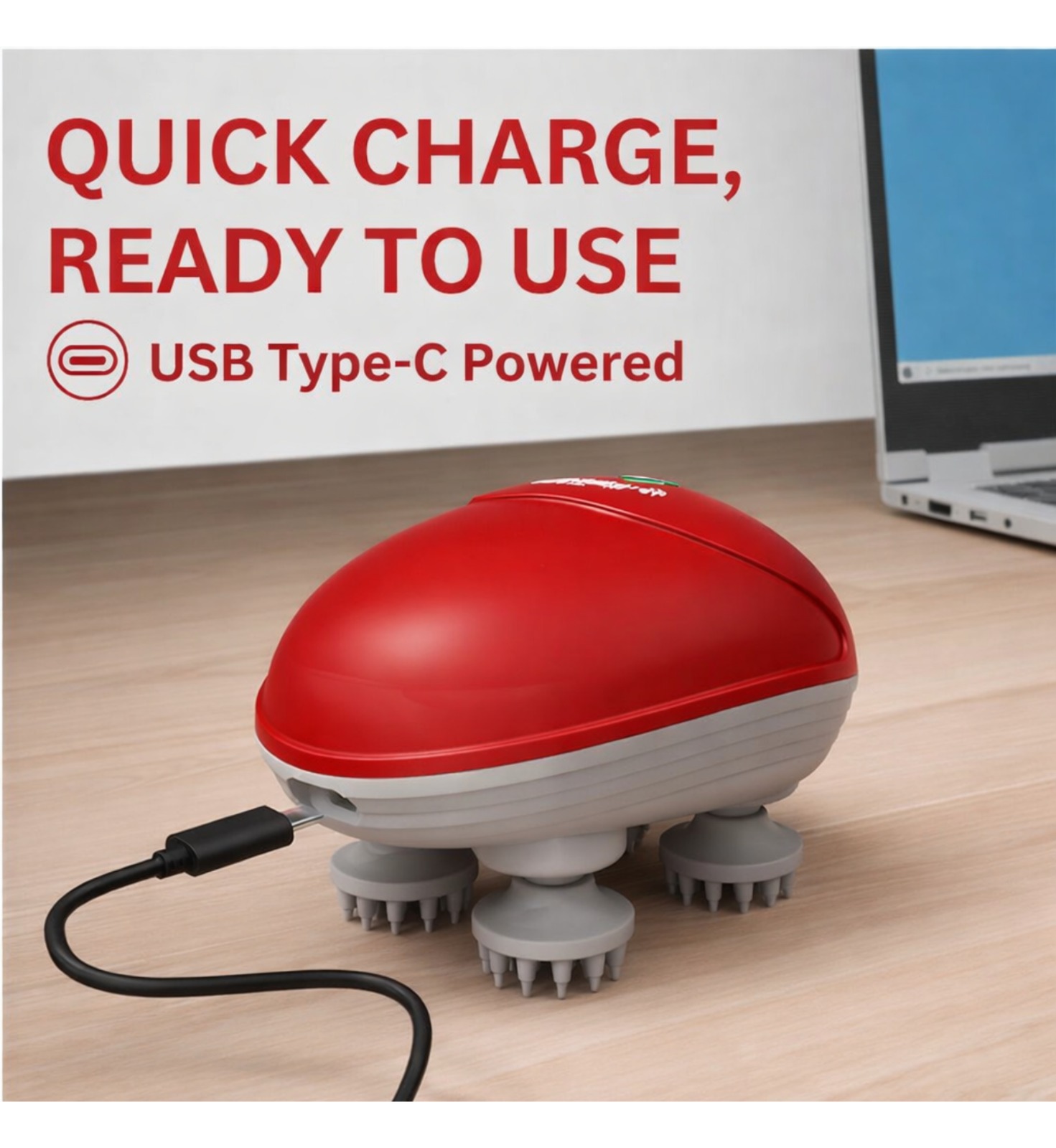 Product Details