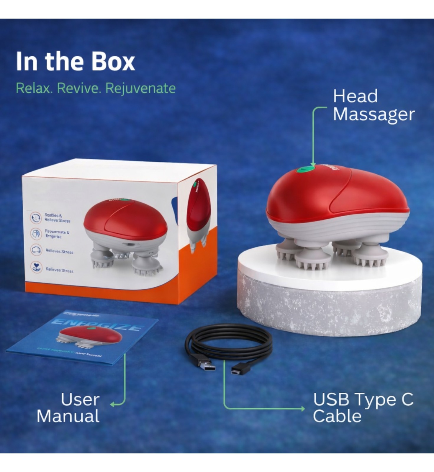Product Details