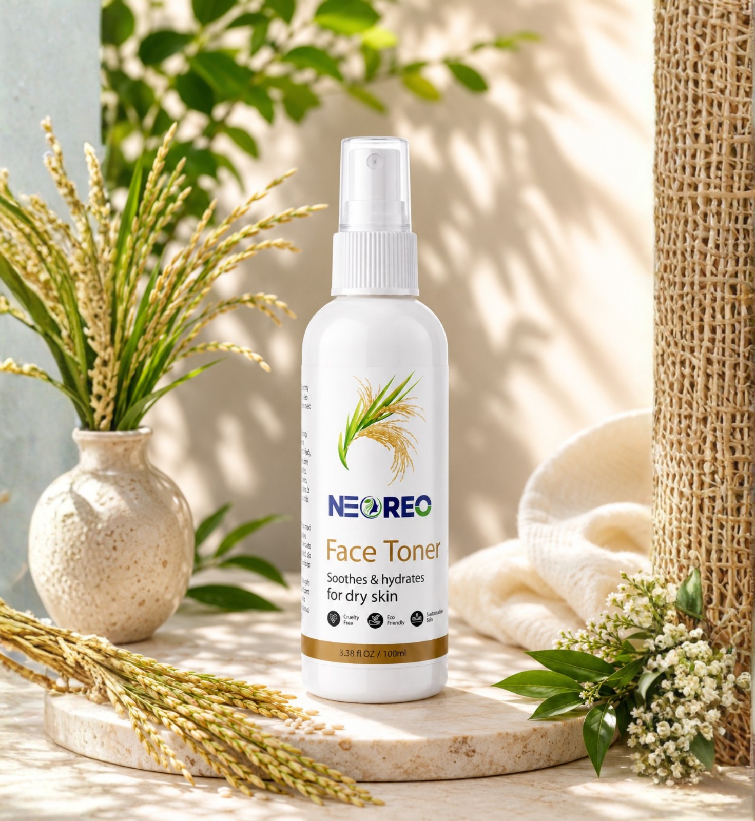 Product Details