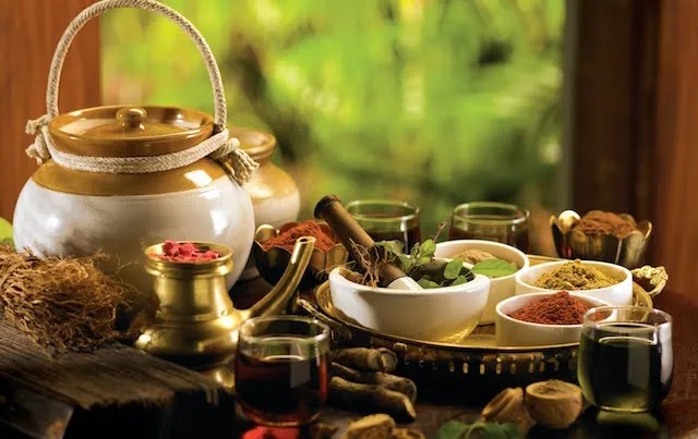About Sanjeevani Clinic